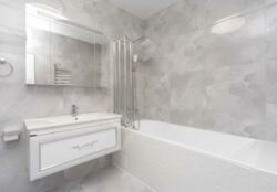 Продам эксклюзивную 3-х кв. ул.Педагогическая/ЖК «Лимнос». фото 15 Продам эксклюзивную 3-х кв. ул.Педагогическая/ЖК «Лимнос». фото 15