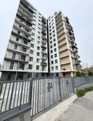 ������ �������� 2-� ���.��. � �� �Platinum Residence�/������ ��������. ���� 1
