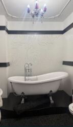 ��������� �������� ������������ ��., 10/3, ������, ��������, ���������� ���� 13