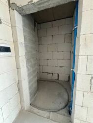 ������ �������� 2-� ���.��. � �� �Platinum Residence�/������ ��������. ���� 4