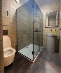 Продам отличную 1ком.кв. в ЖК «Дерби»/ 4 станция Большого Фонтана. фото 10 Продам отличную 1ком.кв. в ЖК «Дерби»/ 4 станция Большого Фонтана. фото 10