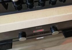  2- .. . /. .  11