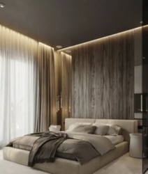  3- .. ./  ARINIST.  9