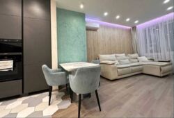 Продам 2-ком.кв. ул.Генуэзская/ЖК «36 Жемчужина». фото 2 Продам 2-ком.кв. ул.Генуэзская/ЖК «36 Жемчужина». фото 2