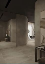  3- .. ./  ARINIST.  5