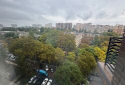 Продам отличную 1ком.кв. в ЖК «Дерби»/ 4 станция Большого Фонтана. фото 6 Продам отличную 1ком.кв. в ЖК «Дерби»/ 4 станция Большого Фонтана. фото 6