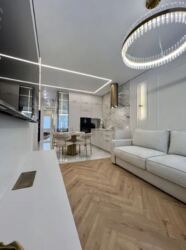 ������ ������� 2-� ���.��. ���.��������� / �� ����������. ���� 4