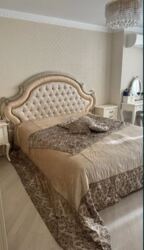 ��������� �������� ������������ ��., 10/3, ������, ��������, ���������� ���� 11