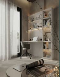  3- .. ./  ARINIST.  18