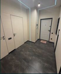 Продам отличную 1ком.кв. в ЖК «Дерби»/ 4 станция Большого Фонтана. фото 11 Продам отличную 1ком.кв. в ЖК «Дерби»/ 4 станция Большого Фонтана. фото 11