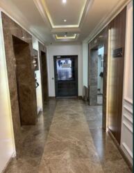 ������ �������� 2-� ���.��. ��.������� ����������/�� ������ ������. ���� 13