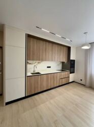 ������ �������� 3-� ���.��. ��.��������/���� ������ � �� ����������. ���� 8