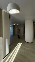 ������ �������� 3-� ���.��. ��.��������/���� ������ � �� ����������. ���� 17