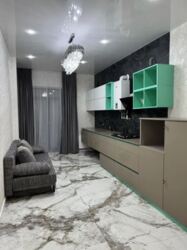 ������ 1 ���. ��. ���������� ������ /10-� ��. �������� ������� � �� �������. ���� 3