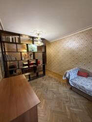 ������ 3-� ���.��. ��.������ ����/��.����� � ���� ���. ���� 4