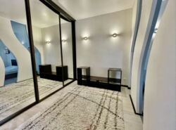    1-.. . ( . )      .  2