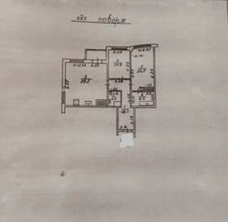  3- .. ./  .  15