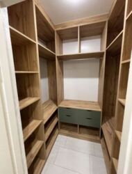 Продам просторную, светлую 1-ком. кв. ул.Ивана Франко/6 ст. Большого Фонтана в ЖК «Модерн». фото 8 Продам просторную, светлую 1-ком. кв. ул.Ивана Франко/6 ст. Большого Фонтана в ЖК «Модерн». фото 8