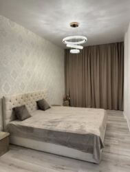 ������ 1 ���. ��. ���������� ������ /10-� ��. �������� ������� � �� �������. ���� 13