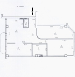  3- .. ./ .  4