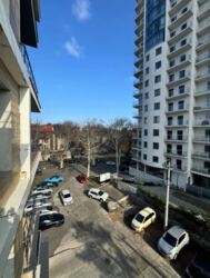������ �������� 2-� ���.��. � �� �Platinum Residence�/������ ��������. ���� 10