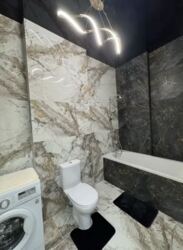 ������ 1 ���. ��. ���������� ������ /10-� ��. �������� ������� � �� �������. ���� 8