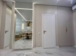 ������ ������� 2-� ���.��. ���.��������� / �� ����������. ���� 11