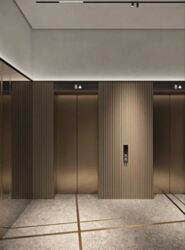  1- ..   / Kandinsky Odessa Residence.  4