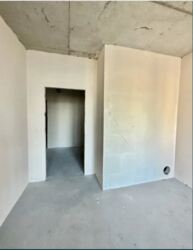  1- .. ./ 42 .  6