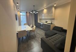 Продам отличную 1ком.кв. в ЖК «Дерби»/ 4 станция Большого Фонтана. фото 4 Продам отличную 1ком.кв. в ЖК «Дерби»/ 4 станция Большого Фонтана. фото 4