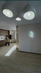 ������ �������� 3-� ���.��. ��.��������/���� ������ � �� ����������. ���� 10