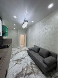 ������ 1 ���. ��. ���������� ������ /10-� ��. �������� ������� � �� �������. ���� 14