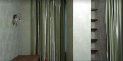  2- .  /  .  11