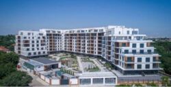  3- .. ./  ARINIST.  3