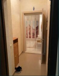  3- .. -      . /  .  3