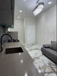 ������ 1 ���. ��. ���������� ������ /10-� ��. �������� ������� � �� �������. ���� 5