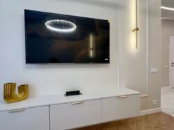 ������ ������� 2-� ���.��. ���.��������� / �� ����������. ���� 5