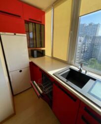    1-.. . ( . )      .  4