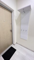  2- .. ./ .  19