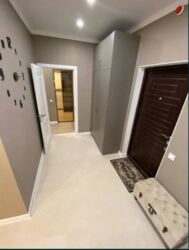   , , ,  ., 3   5
