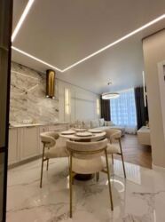 ������ ������� 2-� ���.��. ���.��������� / �� ����������. ���� 8