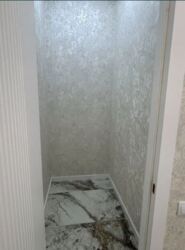 ������ 1 ���. ��. ���������� ������ /10-� ��. �������� ������� � �� �������. ���� 9