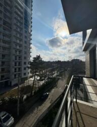 ������ �������� 2-� ���.��. � �� �Platinum Residence�/������ ��������. ���� 9