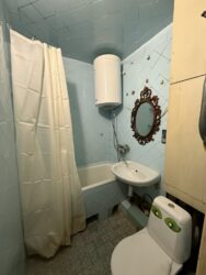 ������ 3-� ���.��. ��.������ ����/��.����� � ���� ���. ���� 14