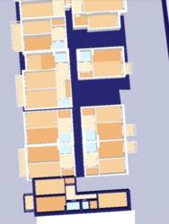  2- .. . /ʫ  .  4