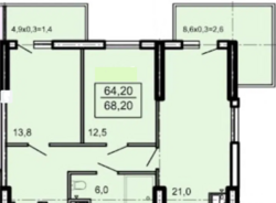 ������ 2-���.��. ���������� ������/5 ��.�������� ������� � �� ����������. ���� 3