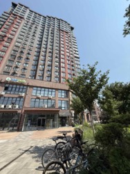  2- ..       , . / .  1