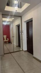 ��������� �������� ������������ ��., 10/3, ������, ��������, ���������� ���� 12