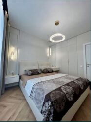 ������ ������� 2-� ���.��. ���.��������� / �� ����������. ���� 20