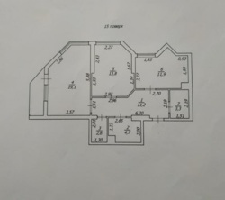  2- ..  / .  19